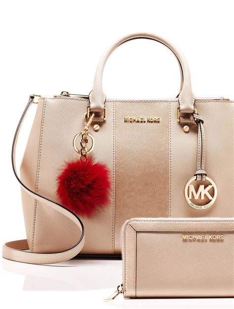 Michael Kors uk outlet